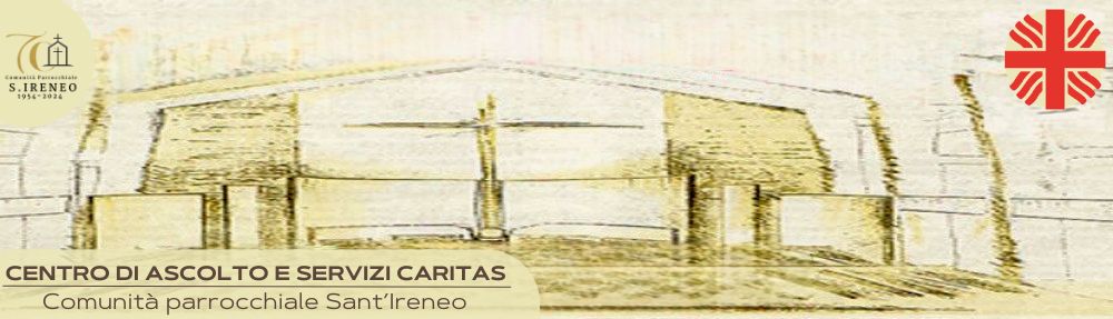 Caritas Sant' Ireneo